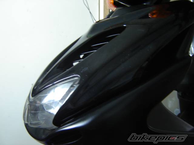 Bike Photo 539003