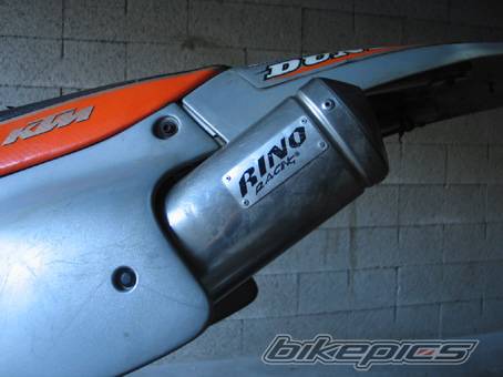 Bike Photo 539005
