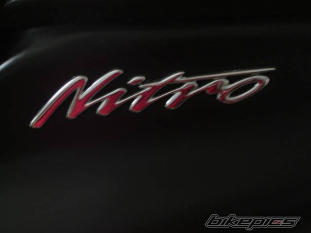 Bike Photo 539006