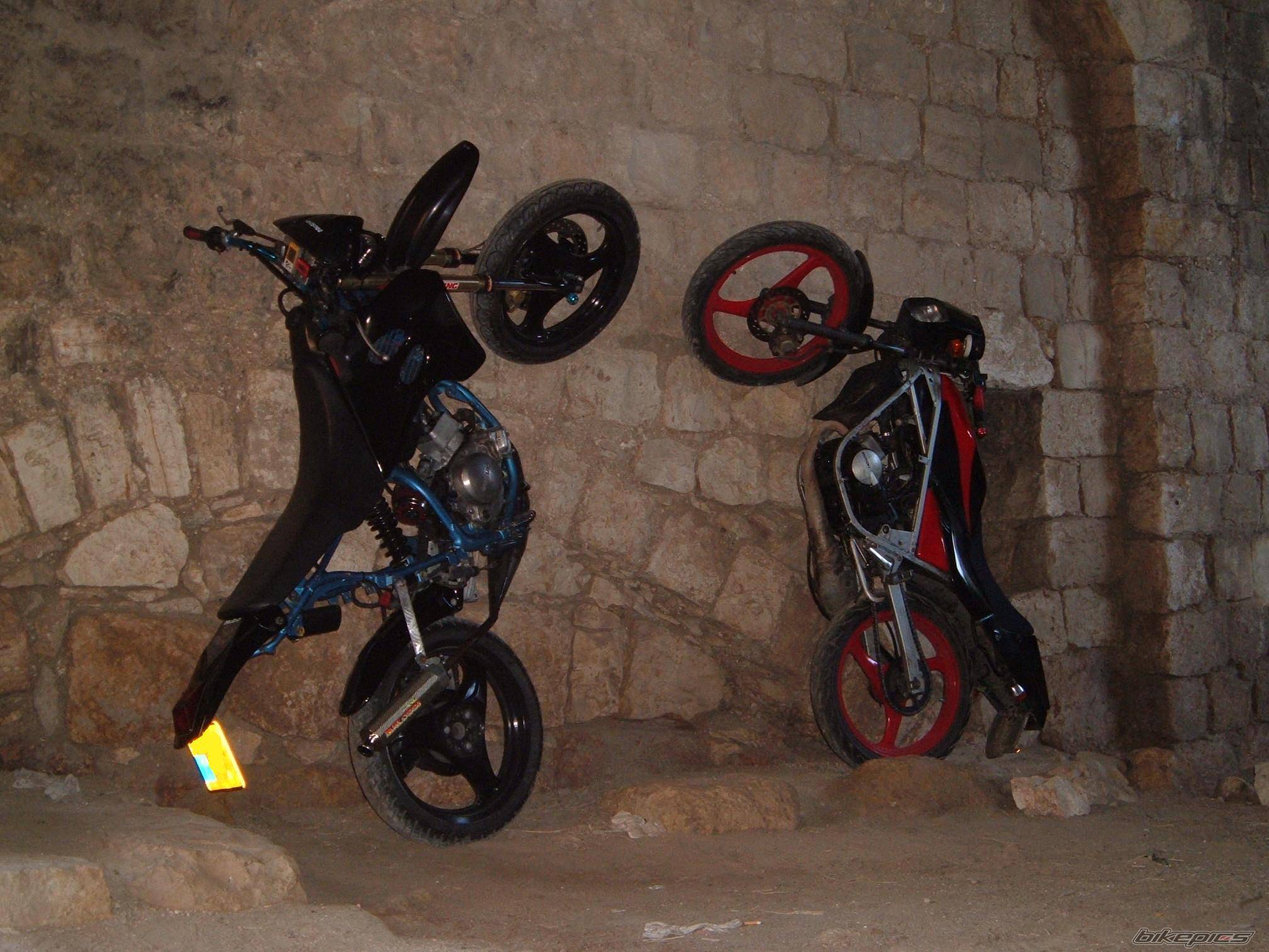 Bike Photo 539017