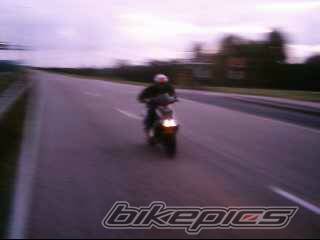 Bike Photo 539024