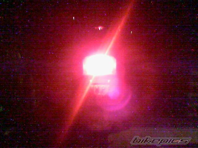 Photo 539045