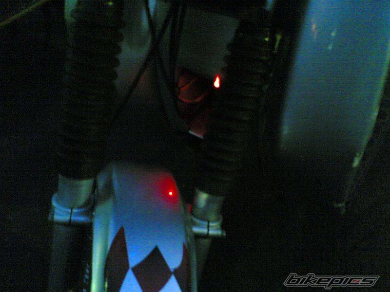 Bike Photo 539101