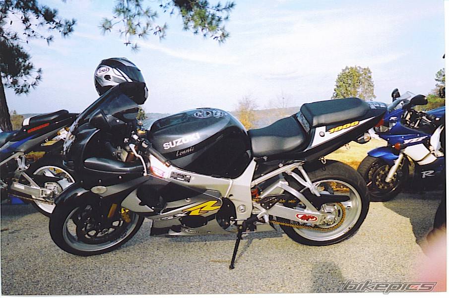 Bike Photo 53917