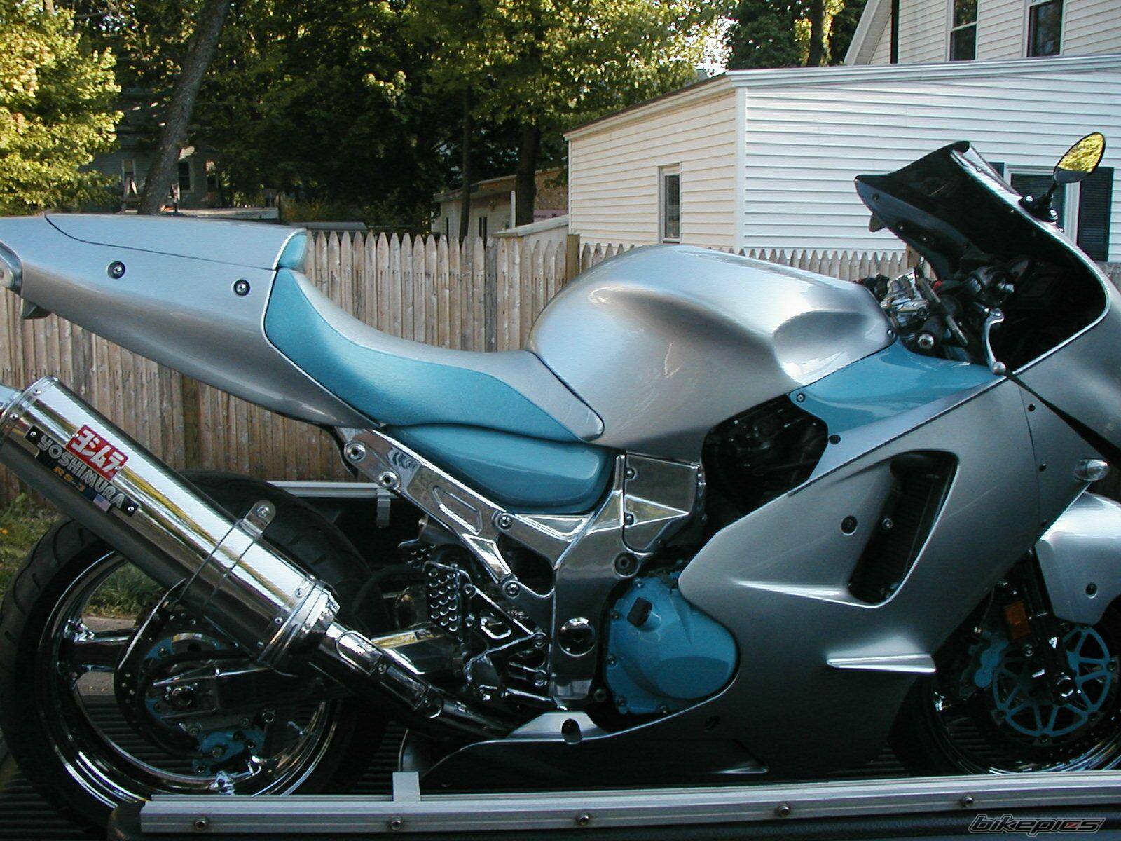 Bike Photo 53924