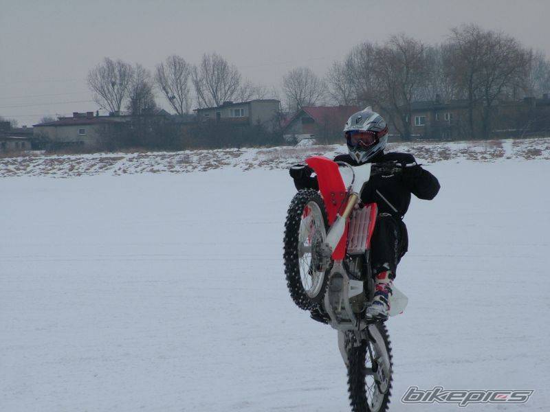 Photo 539251