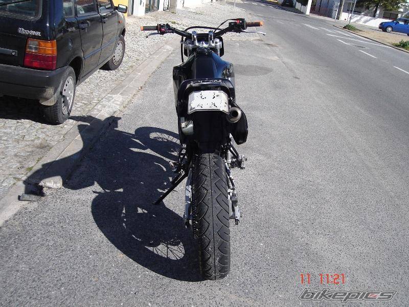 Photo 539265