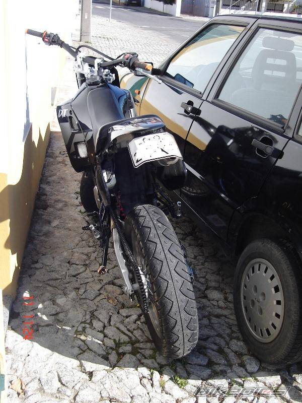 Photo 539272