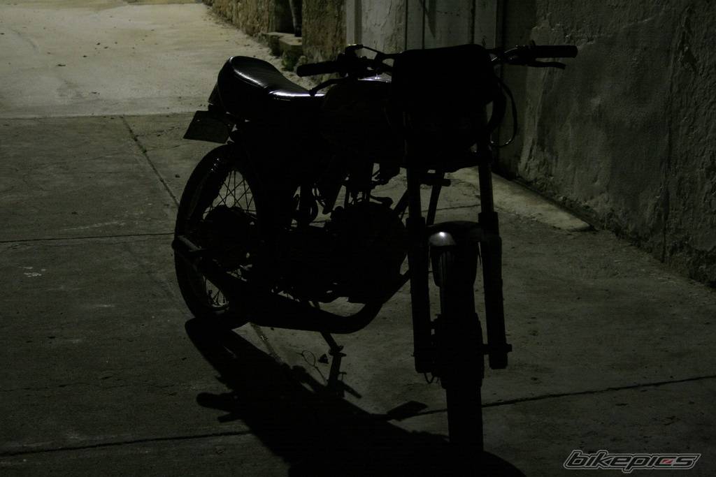 Photo 539290
