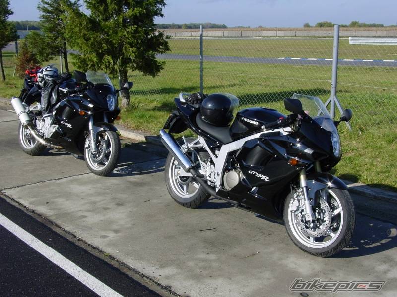 Bike Photo 539306