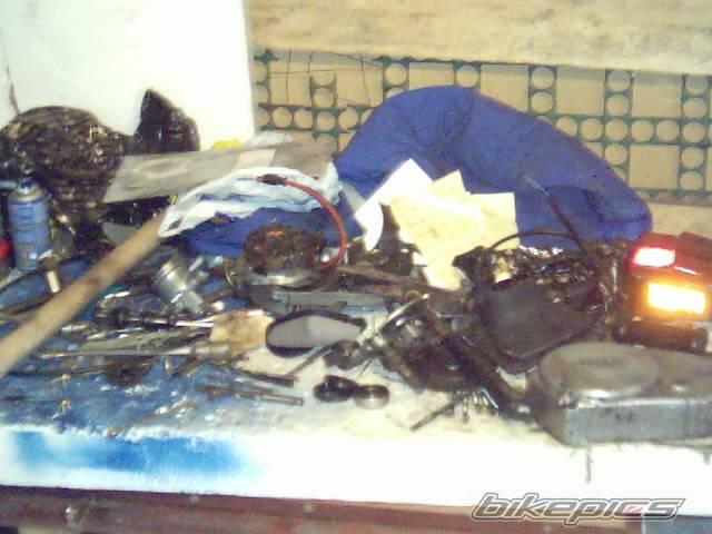Photo 539329