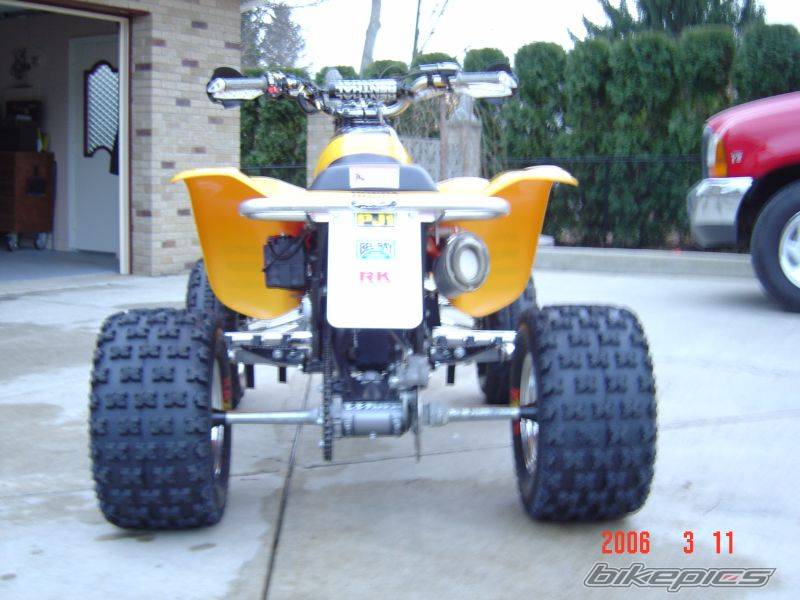 Bike Photo 539346