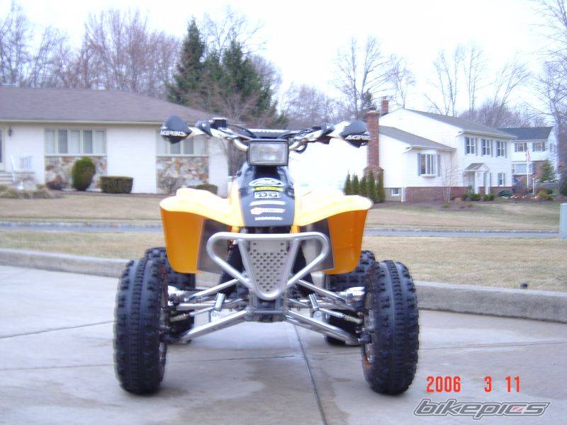 Bike Photo 539347
