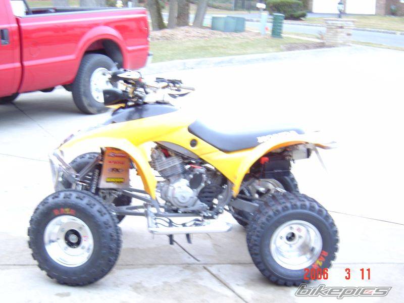 Bike Photo 539349