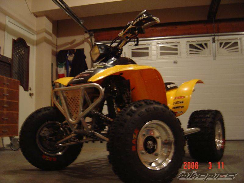Bike Photo 539354