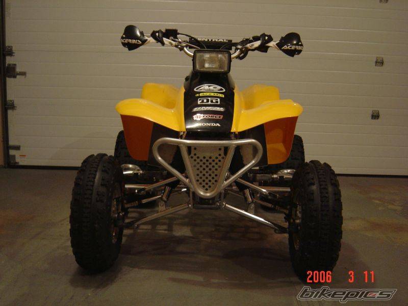 Bike Photo 539356