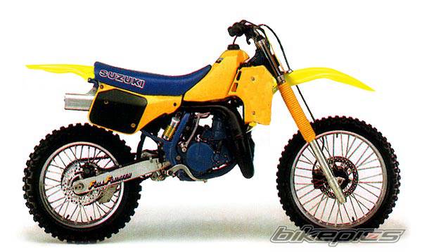Bike Photo 53936
