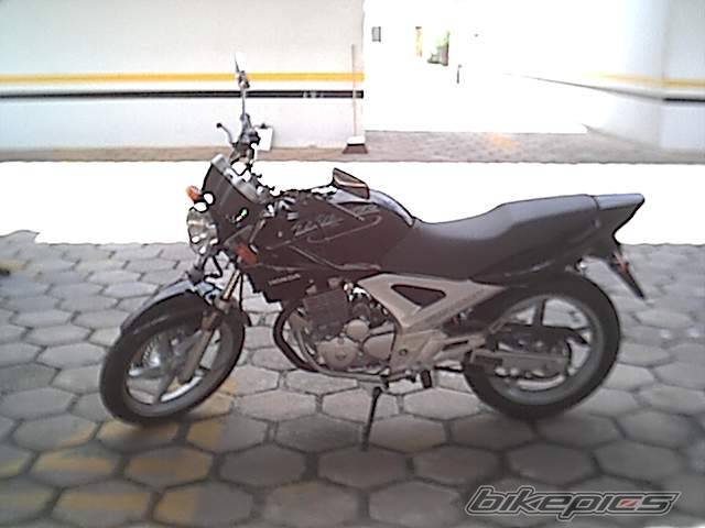 Bike Photo 53937