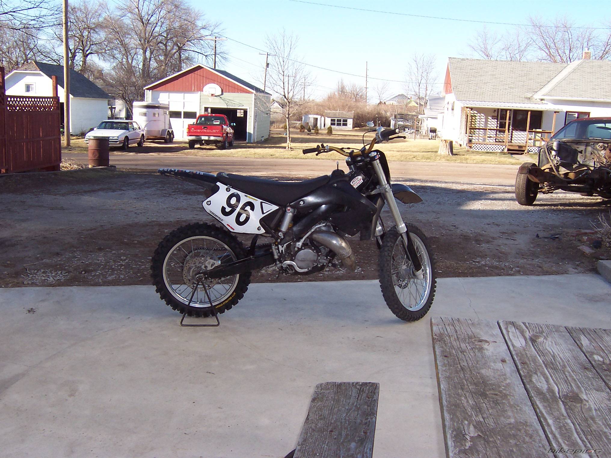 Photo 539372
