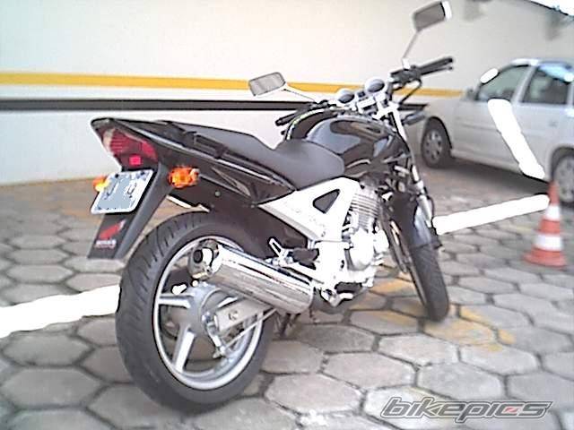 Bike Photo 53939