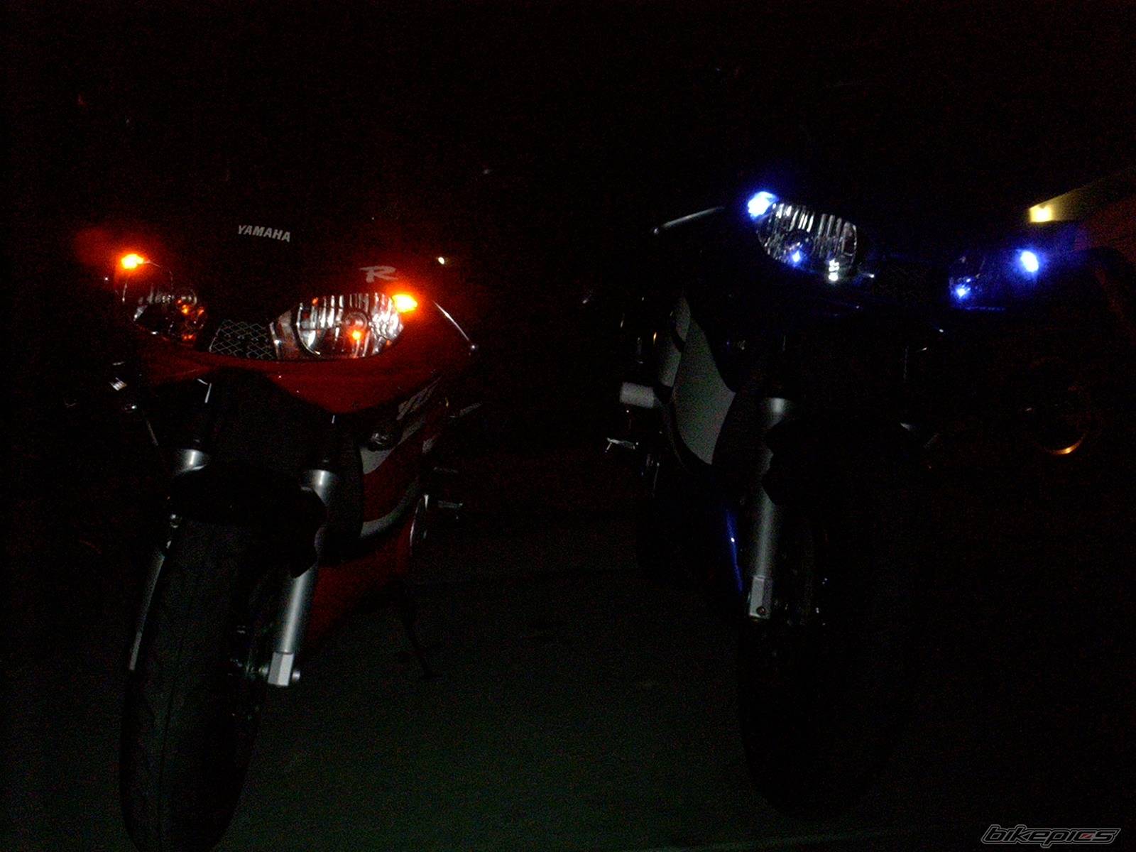 Photo 539431