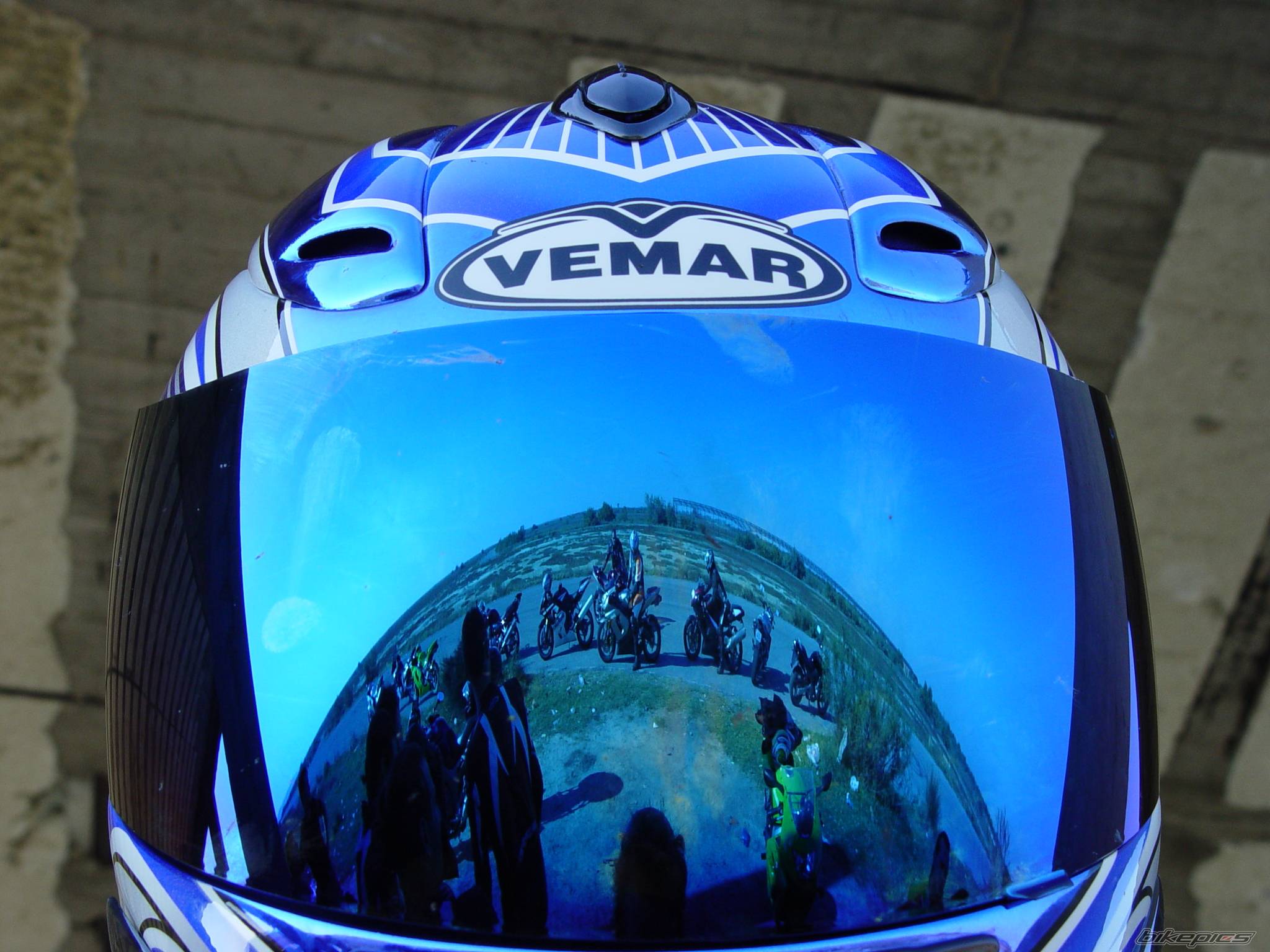 Bike Photo 539477