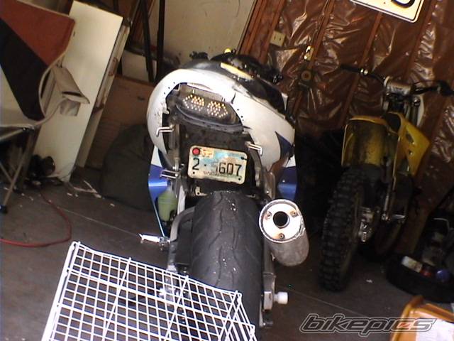 Photo 539480