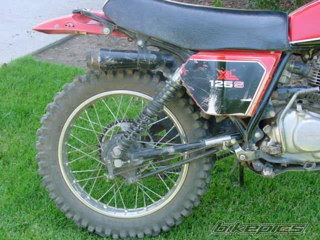Bike Photo 53951
