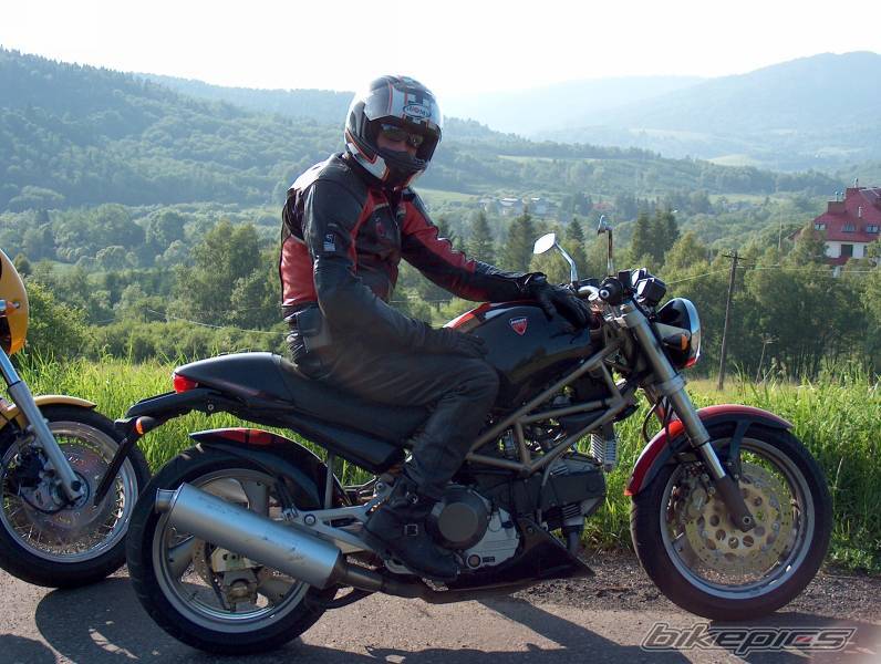 Bike Photo 53957