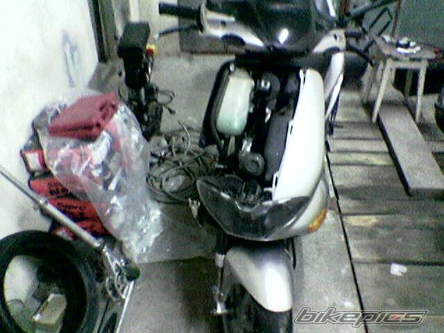 Photo 539581