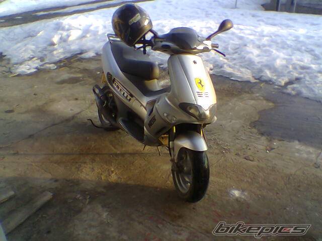 Photo 539592