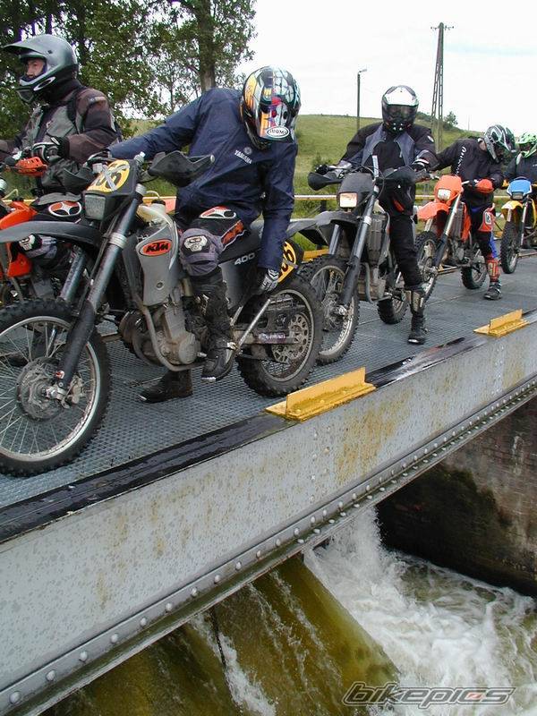 Bike Photo 53960