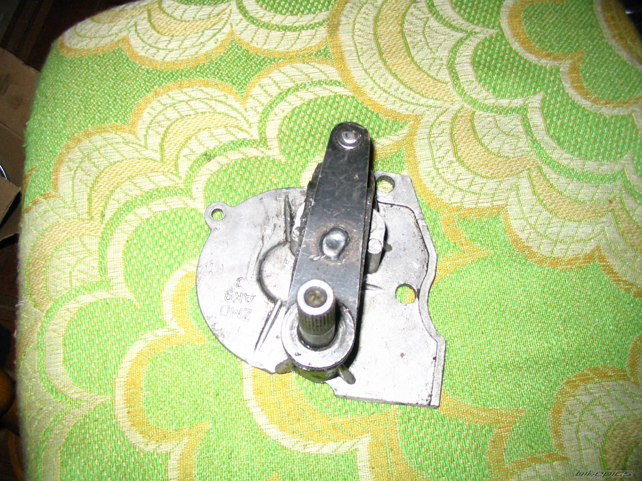 Photo 539609