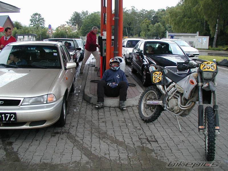 Bike Photo 53961