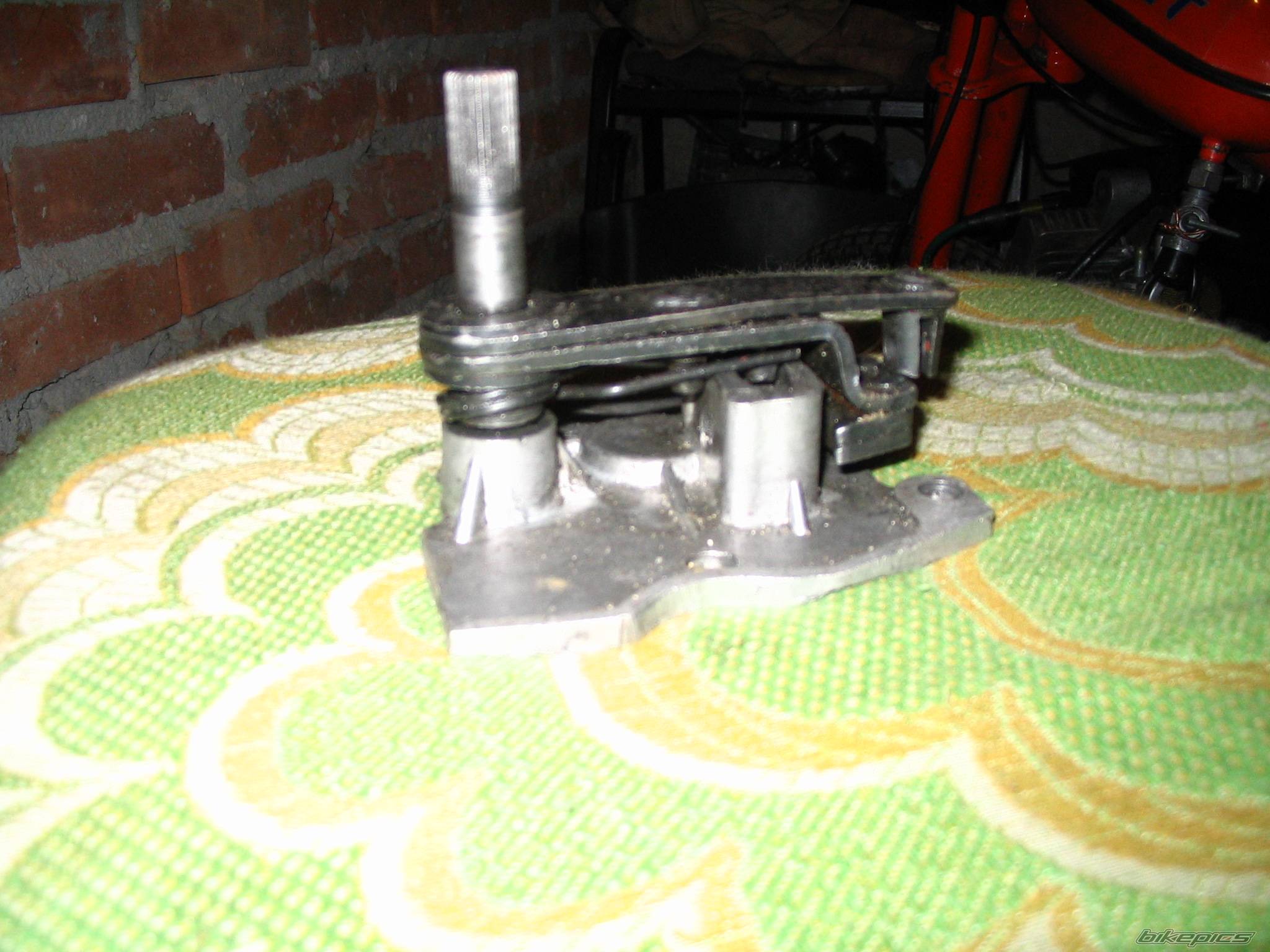 Photo 539614