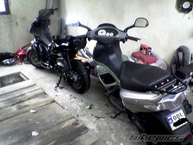 Photo 539615