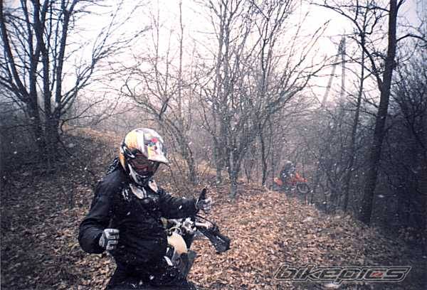 Bike Photo 53962