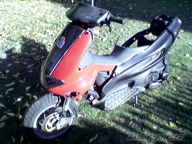 Photo 539621