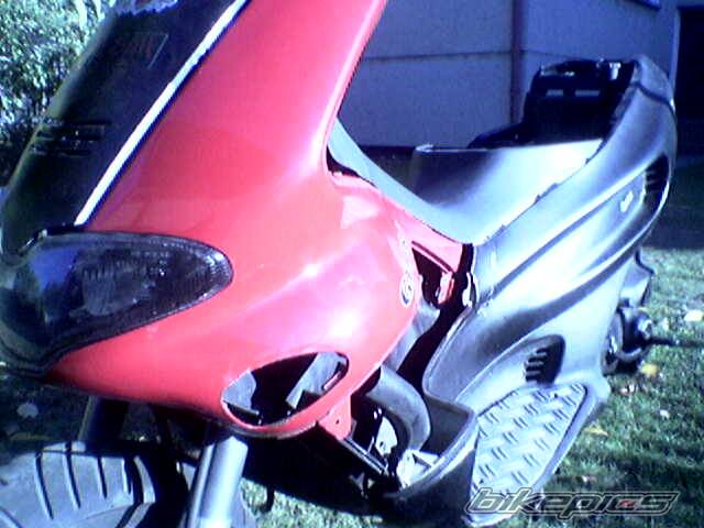 Bike Photo 539623