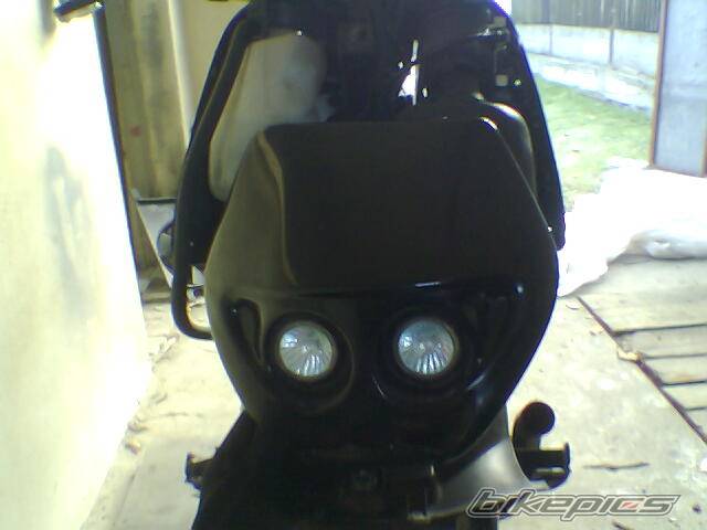 Photo 539627