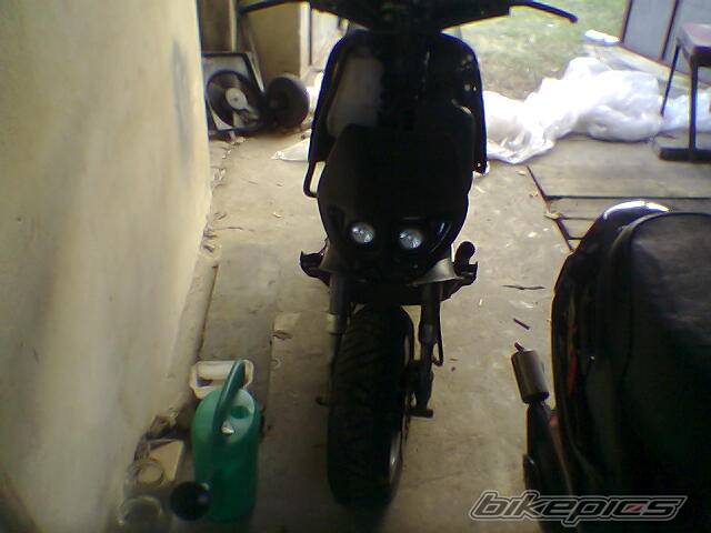 Photo 539630