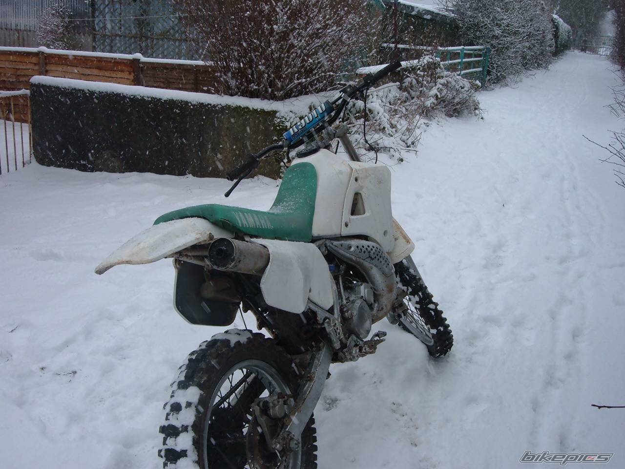 Photo 539632