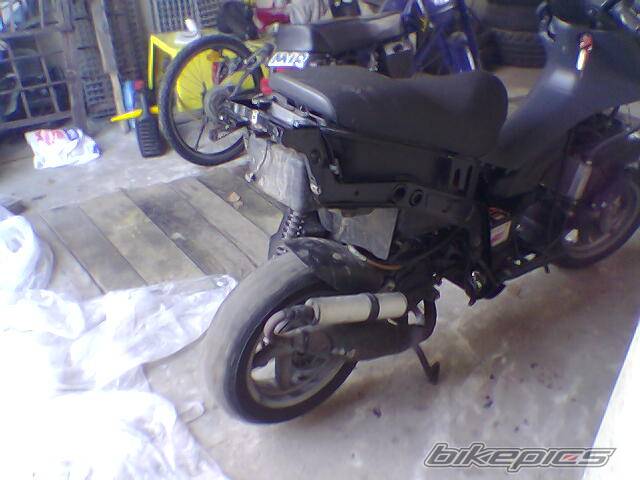 Photo 539633