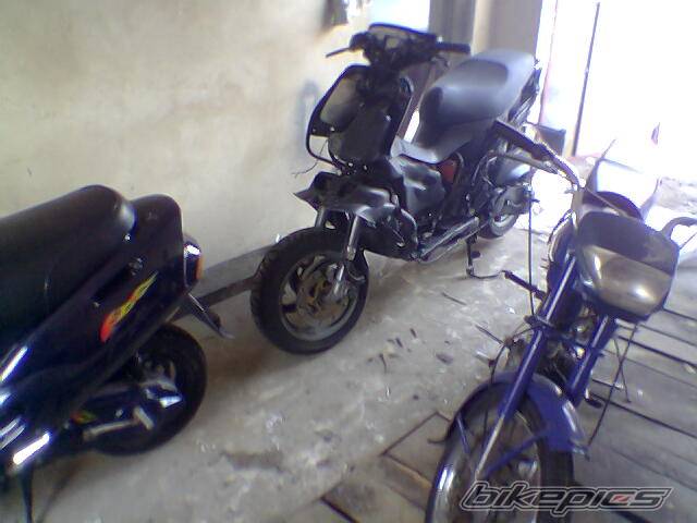 Photo 539635