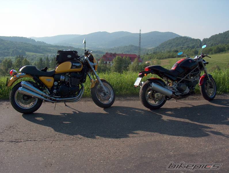 Bike Photo 53964