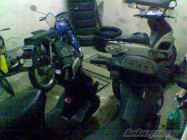 Photo 539643