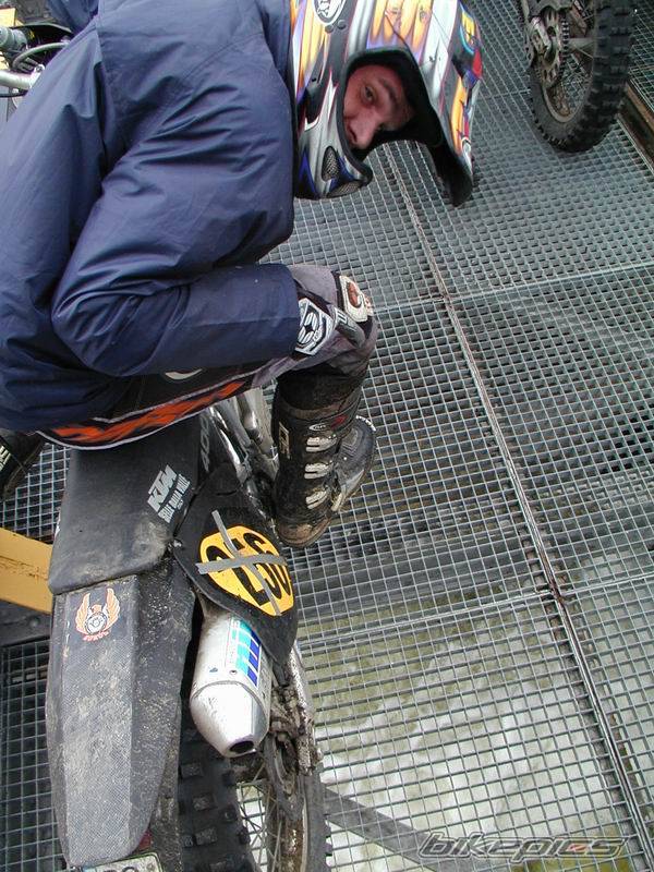 Bike Photo 53965