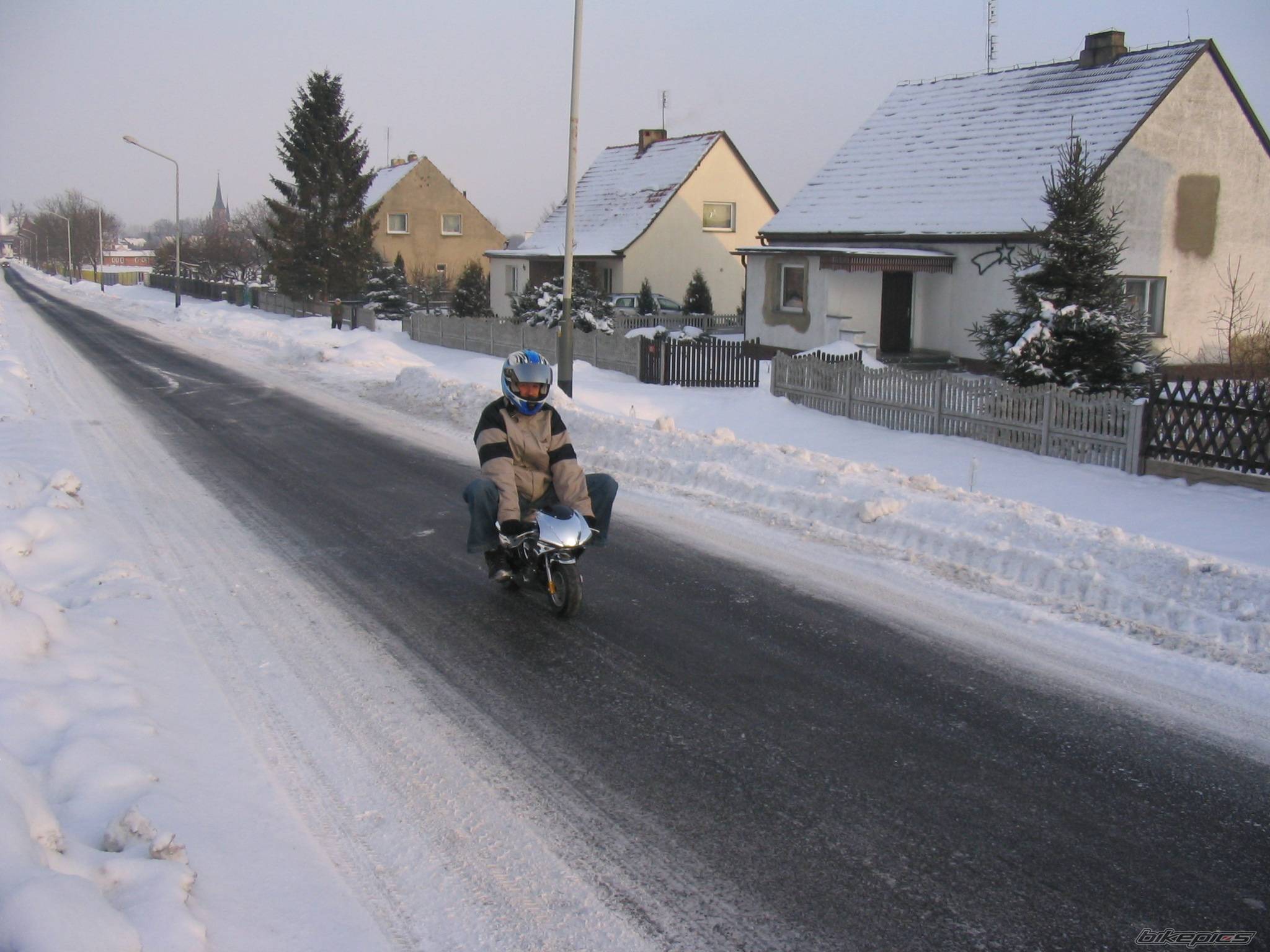 Bike Photo 539651