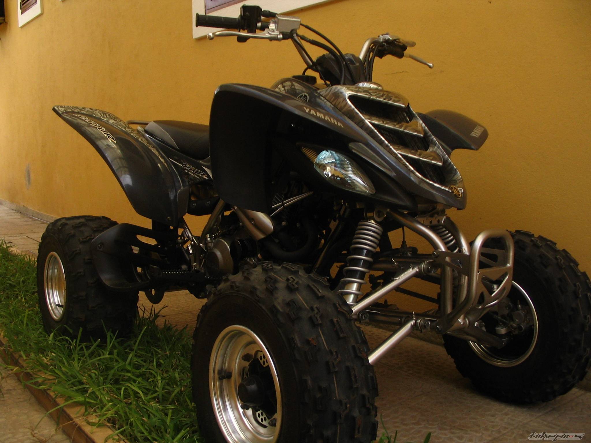 Bike Photo 539653