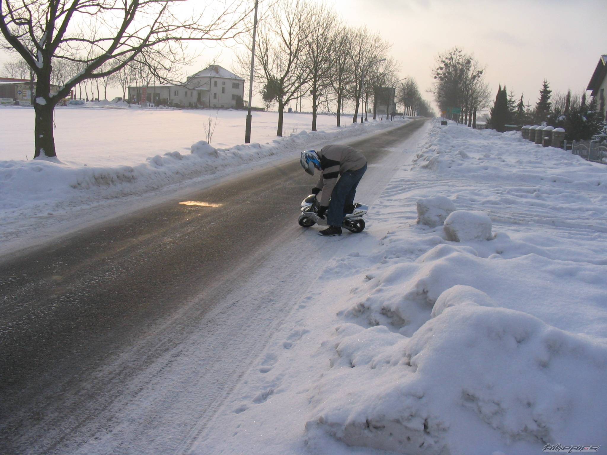 Bike Photo 539655